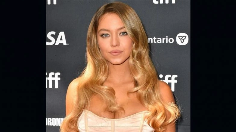&lsquo;I&rsquo;ve Never Gotten Work Done&rsquo;: Sydney Sweeney Breaks Silence on Plastic Surgery Rumours, Says Everybody on Social Media Is Insane
