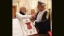 29 Nations, 29 Honours: Oman's Highest Civilian Award Conferred on PM Narendra Modi Marks His 29th Foreign Honour