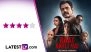 ‘Raat Akeli Hai: The Bansal Murders’ Movie Review: A Superb Nawazuddin Siddiqui Anchors Honey Trehan’s Gripping and Politically Incisive Whodunnit! (LatestLY Exclusive)