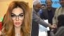 ‘Agar Mai Aapki Dhoti…’: Rakhi Sawant Fumes Over ‘UP CM’ Nitish Kumar’s AYUSH Doctor Hijab Pulling Incident, Demands Apology (Watch Video)