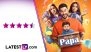 ‘Single Papa’ Review: Kunal Kemmu Is Delightful in This Heartwarming and Pleasing Netflix Comedy Series (LatestLY Exclusive)