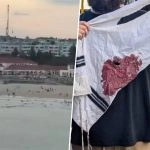 Bondi Beach Shooting: Several People Feared Dead After Gunfire Erupts During Hanukkah Gathering in Australia’s Sydney (Watch Videos)