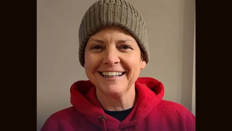 ‘The Marvelous Mrs. Maisel’ Actor Wenne Alton Davis Dies at 60 After Being Hit by Car in New York City