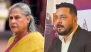 &lsquo;Wo Khud INR 150 Ki Saree Pehnti Hai&rsquo;: &lsquo;Bigg Boss 13&rsquo; Fame Influencer Hindustani Bhau Lashes Out at Jaya Bachchan Over Her Paparazzi Remark at Mumbai Event (Watch Video)