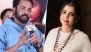 &lsquo;He Should Wear Only Dhotis and Follow Indian Culture&rsquo;: Chinmayi Sripada Blasts Telugu Actor Sivaji for His Derogatory Remarks on Women&rsquo;s Dressing at &lsquo;Dhandoraa&rsquo; Pre-Release Event (Watch Video)