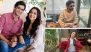 Are Gaurav Kapur and Kirat Bhattal Divorced? Buzz Grows After Kritika Kamra Seemingly Confirms Her Relationship With Cricket Presenter Through Mushy Breakfast Date Photos
