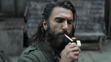 Is Ranveer Singh-Aditya Dhar’s Blockbuster Film ‘Dhurandhar’ Banned in 6 Gulf Countries Due to Its Alleged ‘Anti-Pakistan’ Theme? Here’s What We Know