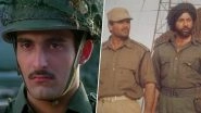 &lsquo;Border 2&rsquo;: Akshaye Khanna, Suniel Shetty and Sudesh Berry To Reprise Their Roles in Sunny Deol&rsquo;s Upcoming War Drama Film? Here&rsquo;s What We Know