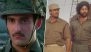 &lsquo;Border 2&rsquo;: Akshaye Khanna, Suniel Shetty and Sudesh Berry To Reprise Their Roles in Sunny Deol&rsquo;s Upcoming War Drama Film? Here&rsquo;s What We Know