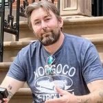 YouTuber Adam Williams Aka Adam the Woo Dies at 51 at His Florida Home