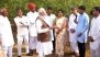 Kisan Diwas 2025: Farmer Reminisces Meeting With PM Narendra Modi, Tips for Natural Farming (Watch Video)