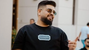 From Local Storefronts to Global Hospitality Brands: How Kunal Chhabra Built With Identity