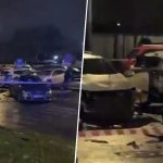 Russian General Fanil Sarvarov Killed in Moscow Car Bombing, Ukraine Role Under Investigation