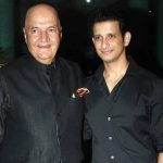 Prem Chopra Health Update: Sharman Joshi Shares Veteran Actor Diagnosed With Severe Aortic Stenosis, Underwent Successful TAVI Procedure and Is Now Recovering at Home (View Post)