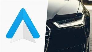 Android Auto Wavy Progress Bar: Google Tests New Animated Media Playback Feature for Future Updates to Boost In-Car User Experience