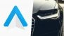 Android Auto Wavy Progress Bar: Google Tests New Animated Media Playback Feature for Future Updates to Boost In-Car User Experience
