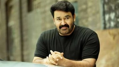 Mohanlal To Continue Hosting Malayalam ‘Bigg Boss’