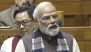 Vande Mataram 150th Year: PM Narendra Modi Recalls Congress Government’s Excesses During Emergency, Says Constitution Was Throttled (Watch Videos)