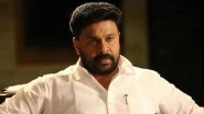 ‘Avalkoppam’: Women in Cinema Collective Reacts As Dileep Gets Acquitted in Kerala Actress Assault Case, Extends Solidarity to Victim (View Post)