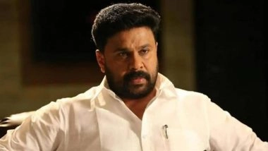 ‘Avalkoppam’: Women in Cinema Collective Reacts As Dileep Gets Acquitted in Kerala Actress Assault Case, Extends Solidarity to Victim (View Post)