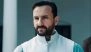 Saif Ali Khan Opens Up About His Fear of Being Paralysed and Bedridden After January 2025 Stabbing Incident, Says &lsquo;Lost Feeling in My Leg for a While&rsquo; (Watch Video)