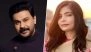 ‘Wow, Just Wow’: Singer Chinmayi Sripada Drops Cryptic Note After Malayalam Star Dileep Gets Acquitted in 2017 Actress Assault Case; Parvathy Thiruvothu and Rima Kallingal Also Extend Solidarity to the Victim (View Posts)