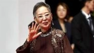 Kim Ji Mi, Legendary South Korean Actress Who Acted in Over 700 Films, Dies at 85