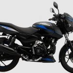 New Bajaj Pulsar 150 Unveiled: Bajaj Auto Launches 2026 Pulsar Classics Model; Check Price, Design, Features, and Performance