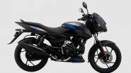 New Bajaj Pulsar 150: Bajaj Auto to Launch 2026 Pulsar Classics Model; Check Price, Design, Features, and Performance