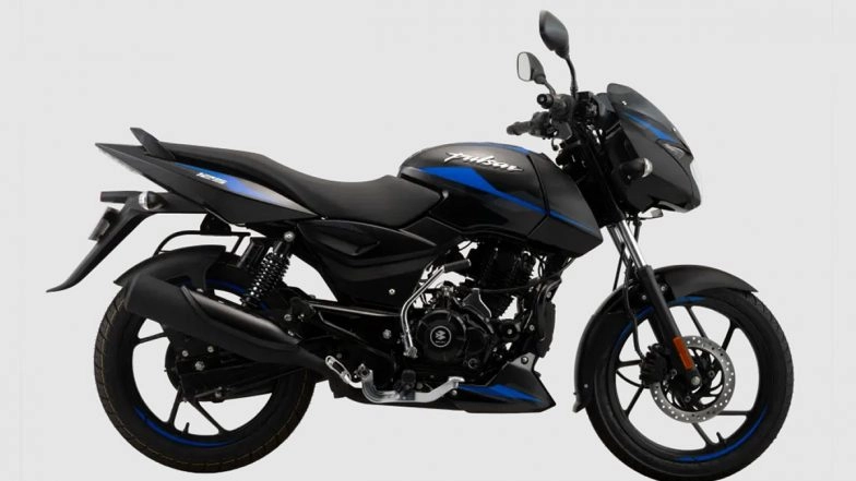 New Bajaj Pulsar 150 Unveiled: Bajaj Auto Launches 2026 Pulsar Classics Model; Check Price, Design, Features, and Performance