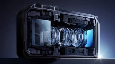 Xiaomi 17 Ultra New Specifications Leaked, Smartphone to Feature Industry-First 75-100mm Leica 200MP Optical Zoom Camera; Check Details