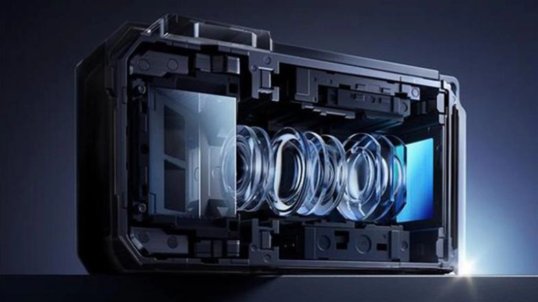 Xiaomi 17 Ultra New Specifications Leaked, Smartphone to Feature Industry-First 75-100mm Leica 200MP Optical Zoom Camera; Check Details