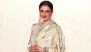 ‘I Am Alive Because of Films’: Actress Rekha Shines at Red Sea Award, Delivers Emotional Tribute at ‘Umrao Jaan’ Screening (Watch Video)