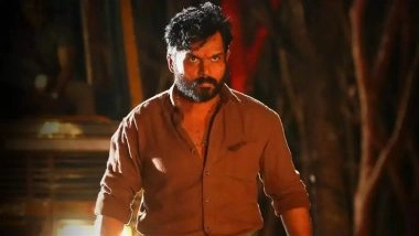 When Will ‘Kaithi 2’ Go on Floors? Uncertainty Grows As Karthi Says He Has No Update on Much-Hyped Upcoming LCU Film’s Status