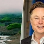 ‘Mars Will Be Green With Life One Day’: Elon Musk on Grok Imagine-Designed AI Video Showing Lush Landscapes on Red Planet
