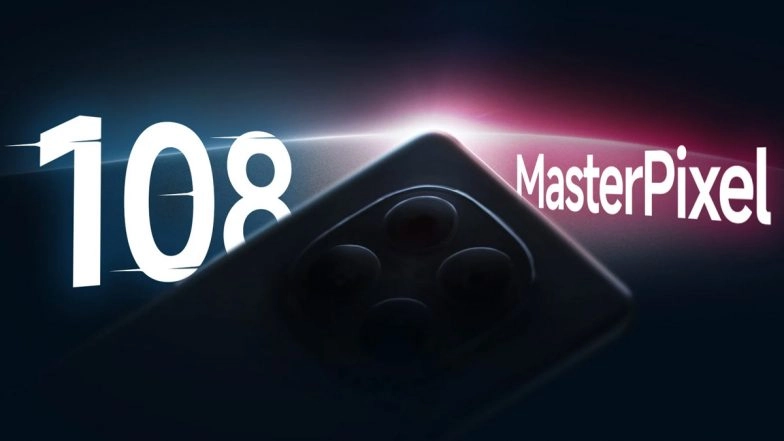 Redmi Note 15 Price Leaked Before Launch in India on January 6, 2025, Know How Much Device Would Cost; Check Specifications and Features | 📲 LatestLY