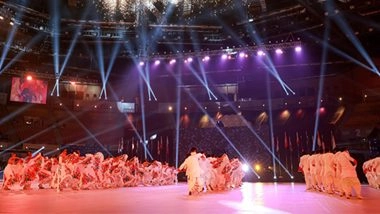 India Named Hosts of Inaugural Commonwealth Kho Kho Championship 2026