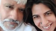 &lsquo;Raaz&rsquo; and &lsquo;Ghulam&rsquo; Director Vikram Bhatt and Wife Shwetambari Sent to Judicial Custody in INR 30 Crore Fraud Case; Court Rejects Interim Bail Plea &ndash; Details Inside