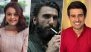 &lsquo;Bangladesh Ke Hindu Ke Lie Kab Bolega?&rsquo;: Devoleena Bhattacharjee SLAMS YouTuber Dhruv Rathee for Calling Ranveer Singh&rsquo;s &lsquo;Dhurandhar&rsquo; &lsquo;Propaganda&rsquo; (View Post)
