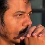 Ranjit Patil Dies at 42: Marathi Cinema in Shock After Actor-Director Passes Away Due to Heart Attack