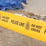 Uttar Pradesh Shocker: Man Kills Live-In Partner, Returns Home To Prepare for Wedding With Another Woman; Accused Arrested