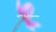 GPT-5.2 Codex Launched: OpenAI Introduces ChatGPT Codex to Enhance AI-Powered Coding and Software Development GPT-5.2 Codex Launched: OpenAI Introduces ChatGPT Codex to Enhance AI-Powered Coding and Software Development