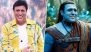 Did Govinda Make a Cameo Appearance in &lsquo;Avatar: Fire and Ash&rsquo;? AI-Generated Videos of Bollywood Actor As Blue Humanoid Leaves Internet Confused