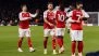 Nottingham Forest vs Arsenal Premier League 2025&ndash;26 Free Live Streaming Online: How To Watch EPL Match Live Telecast on TV & Football Score Updates in IST?