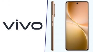 Vivo T5x 5G, Vivo V70 Launching Soon; Leaked Specifications Here