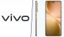 Vivo V70 and Vivo T5x 5G India Launch Expected Soon; Smartphones Spotted on BIS Certification Website; Check Leaked Specifications and Features