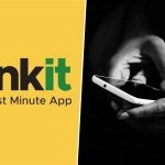 Blinkit Prescription Medicine Service Helps Female Patient Get Instant Consultations With Doctor During Illness; Her Experience Goes Viral on Social Media