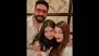 ‘Aishwarya Has Taught Aaradhya Not To Believe Everything She Reads’: Abhishek Bachchan Breaks Silence on Divorce Rumours With Aishwarya Rai Bachchan and How It Affects Their Daughter