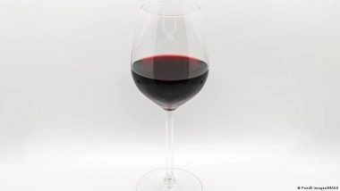 Women Get Drunk Faster Than Men Due to Biology Not Tolerance