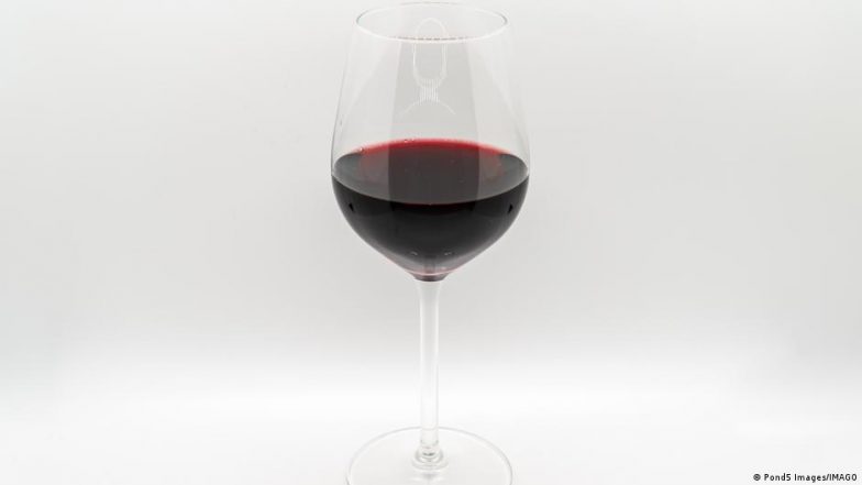 Women Get Drunk Faster Than Men Due to Biology Not Tolerance